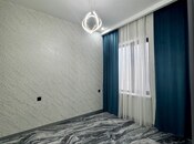 Satılır 4 otaqlı həyət evi/bağ evi 140 m², Mərdəkan q., photo 7 from 8