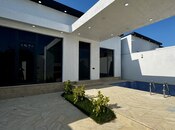 Satılır 4 otaqlı həyət evi/bağ evi 140 m², Mərdəkan q., photo 2 from 8