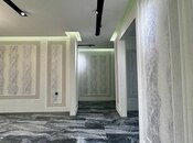 Satılır 4 otaqlı həyət evi/bağ evi 140 m², Mərdəkan q., photo 4 from 8