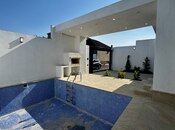 Satılır 4 otaqlı həyət evi/bağ evi 140 m², Mərdəkan q., photo 3 from 8