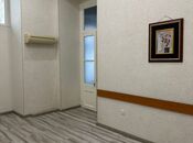 2-комн. офис - м. Ичеришехер - 75 м²