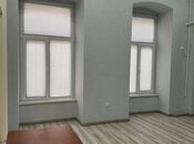 2-комн. офис - м. Ичеришехер - 75 м²