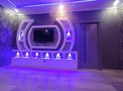 Сдаётся 2-комн. вторичка 60 м², photo 6 from 8