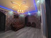 Сдаётся 2-комн. вторичка 60 м², photo 7 from 8