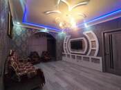 Сдаётся 2-комн. вторичка 60 м², photo 8 from 8
