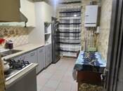 2 otaqlı köhnə tikili - Mingəçevir - 60 m²