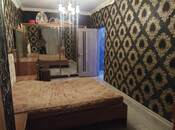 2 otaqlı köhnə tikili - Mingəçevir - 60 m²