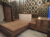 Сдаётся 2-комн. вторичка 60 м², photo 5 from 8
