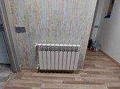 2-комн. офис - м. Нариман Нариманов - 53 м²