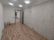 2-комн. офис - м. Нариман Нариманов - 53 м²