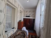 Продаётся 3-комн. вторичка 75 м², пос. Биладжары, photo 5 from 8