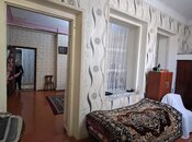 Продаётся 3-комн. вторичка 75 м², пос. Биладжары, photo 7 from 8
