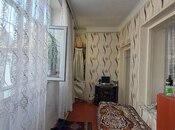 Продаётся 3-комн. вторичка 75 м², пос. Биладжары, photo 6 from 8