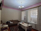 Продаётся 3-комн. вторичка 75 м², пос. Биладжары, photo 8 from 8