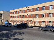 3 otaqlı köhnə tikili - Biləcəri q. - 75 m²