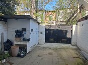 3 otaqlı köhnə tikili - Biləcəri q. - 75 m²