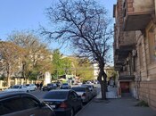 3 otaqlı köhnə tikili - Biləcəri q. - 75 m²
