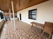 Продаётся 4-комн. дом/дача 140 м², пос. Мардакан, photo 4 from 8