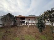 Продаётся 4-комн. дом/дача 140 м², пос. Мардакан, photo 1 from 8