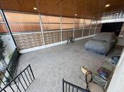 Продаётся 4-комн. дом/дача 140 м², пос. Мардакан, photo 8 from 8