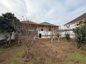 Продаётся 4-комн. дом/дача 140 м², пос. Мардакан, photo 3 from 8