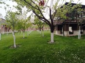 5-комн. дом/дача - Абшеронcкий  р. - 250 м²