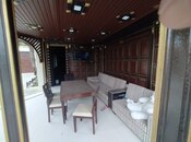 5-комн. дом/дача - Абшеронcкий  р. - 250 м²