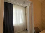 Satılır 2 otaqlı yeni tikili 61 m², İnşaatçılar m., photo 8 from 8