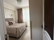 Satılır 2 otaqlı yeni tikili 61 m², İnşaatçılar m., photo 4 from 8
