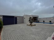 Satılır 4 otaqlı həyət evi/bağ evi 150 m², Şüvəlan q., photo 6 from 8