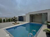 Satılır 4 otaqlı həyət evi/bağ evi 150 m², Şüvəlan q., photo 7 from 8