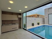 Satılır 4 otaqlı həyət evi/bağ evi 150 m², Şüvəlan q., photo 8 from 8