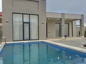 Satılır 4 otaqlı həyət evi/bağ evi 150 m², Şüvəlan q., photo 5 from 8