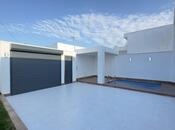 Satılır 4 otaqlı həyət evi/bağ evi 140 m², Mərdəkan q., photo 7 from 8