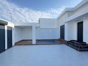 Satılır 4 otaqlı həyət evi/bağ evi 140 m², Mərdəkan q., photo 6 from 8