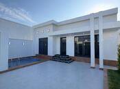 4 otaqlı həyət evi/bağ evi - Mərdəkan q. - 140 m²