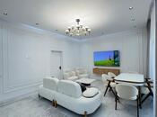 Satılır 4 otaqlı həyət evi/bağ evi 140 m², Mərdəkan q., photo 8 from 8