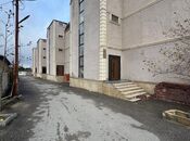 Продаётся 3-комн. новостройка 83 м², пос. Горадил, photo 7 from 8