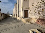 Продаётся 3-комн. новостройка 83 м², пос. Горадил, photo 8 from 8