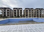 Продаётся 3-комн. новостройка 83 м², пос. Горадил, photo 3 from 8