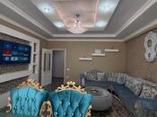 Satılır 3 otaqlı yeni tikili 97 m², Masazır q., photo 6 from 8