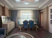 3 otaqlı yeni tikili - Masazır q. - 97 m²