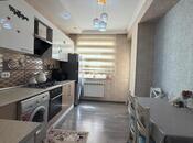 Satılır 3 otaqlı yeni tikili 97 m², Masazır q., photo 7 from 8