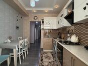 Satılır 3 otaqlı yeni tikili 97 m², Masazır q., photo 8 from 8