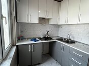 2 otaqlı köhnə tikili - Sumqayıt - 46 m²