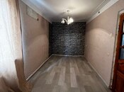 Продаётся 2-комн. вторичка 46 м², photo 5 from 8