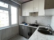 2 otaqlı köhnə tikili - Sumqayıt - 46 m²