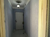Продаётся 2-комн. вторичка 46 м², photo 6 from 8