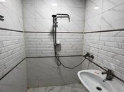 Продаётся 2-комн. вторичка 46 м², photo 7 from 8