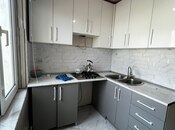 2 otaqlı köhnə tikili - Sumqayıt - 46 m²